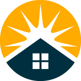 Johnson City Sunrooms